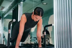 Solid Studio Caleido