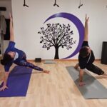 Soluna, Cuerpo y Mente