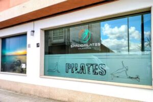 SPACIOPILATES Vilanova