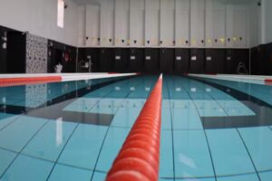 Spazio Fitness Reebok Granada