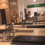 Spazio Pilates