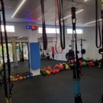 Sport Fitness