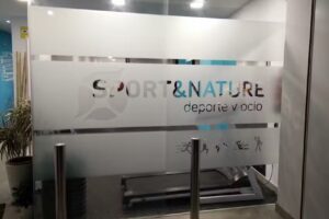 Sport&Nature – Vinaròs