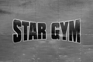 Star Gym