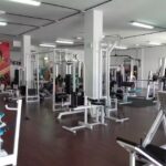 StarGym