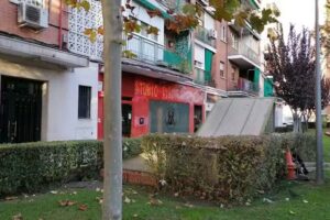 Studio Pilates Mandala