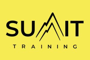 Summit Training