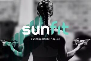 SUNFIT