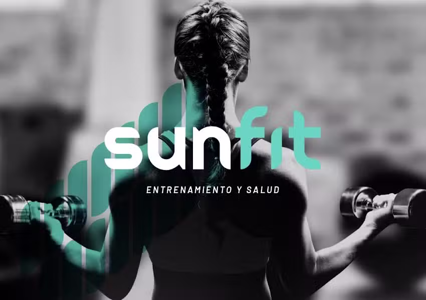 SUNFIT