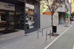 Supera 24h Fitness Albacete