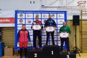 Suples Training Center