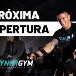 Synergym