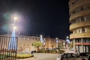 Taekwondo Seul Polinya