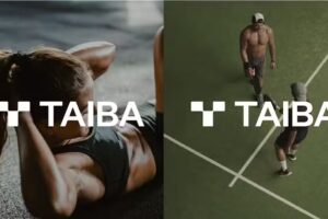 Taiba Sport