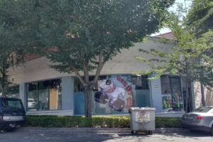 Talleres Jose Collado