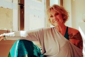 Tam Studio Yoga y Pilates- Fuerteventura