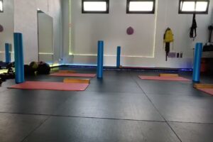 Tania Navarro Gómez