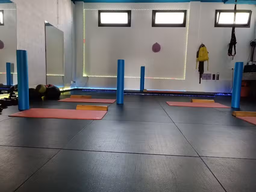 Tania Navarro Gómez