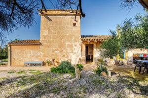 Tantra Bodywork | Masaje Tántrico