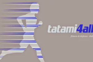 Tatami4all Indautxu