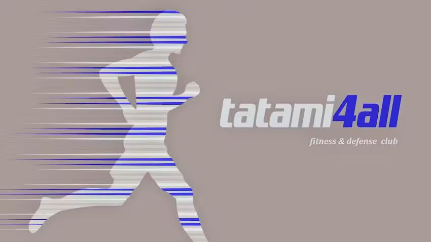 Tatami4all Indautxu