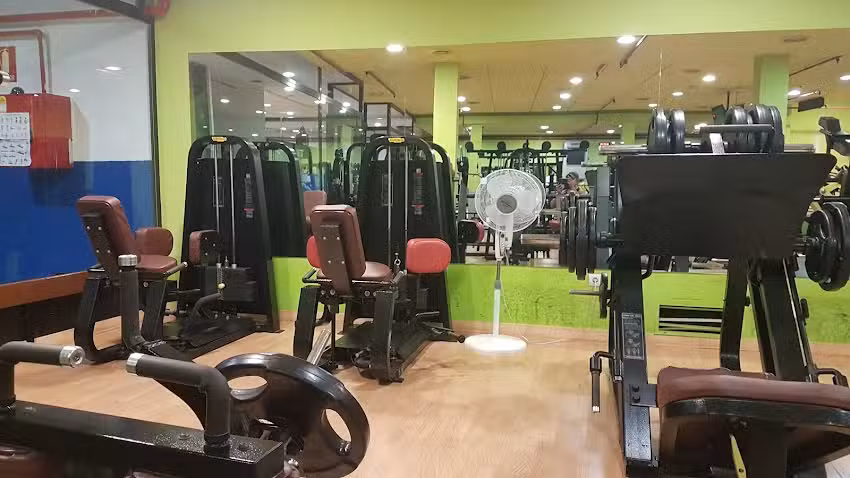 Team Equilibra-T