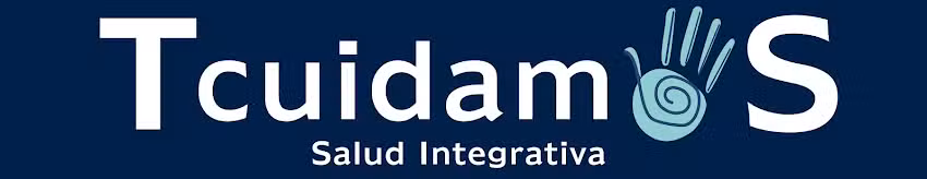 TecuidamoS Salud