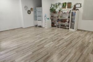 Terapias Naturales en Valencia I Espacio de Coworking para psicólogos, terapeutas y coaches.