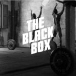 The Black Box