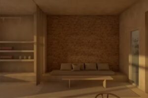 The Sanctuary | Holistic Fitness Studio