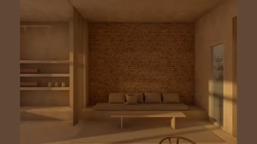 The Sanctuary | Holistic Fitness Studio