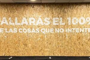 The Training Club – Tres Cantos