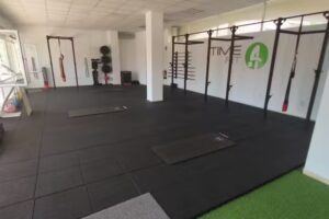Time4Fit – Pont d’Inca Nou (Marratxi)