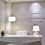 Tino Garc&iacute;a Pilates