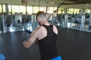 Torremirona Sport & Spa