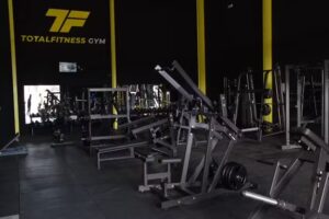 totalfitnessgym