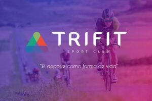 Trifit Sport Club
