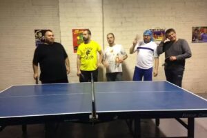 TT Ribera d’Ondara