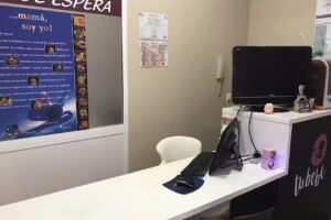 Tu Bebe Ecografias Emocionales y Centro de Bienestar