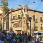 Udal Pilotalekua – Frontón Municipal