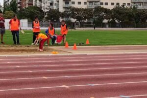 Unió Atlètica Barberà