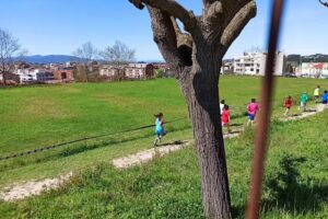 Unión Atlética Rubí