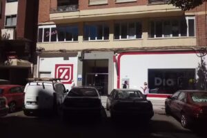 &laquo;Unmani Yoga&raquo;