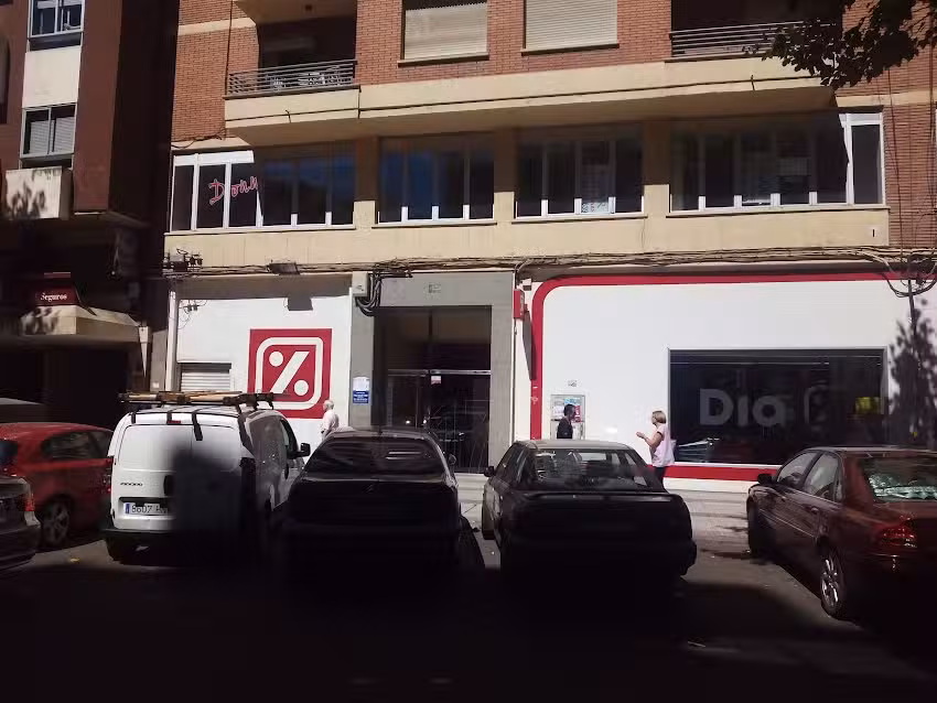 &laquo;Unmani Yoga&raquo;