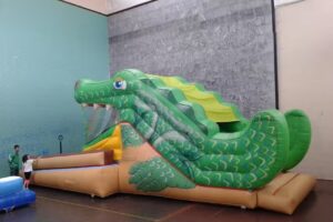 Urriztondo Pilotalekua