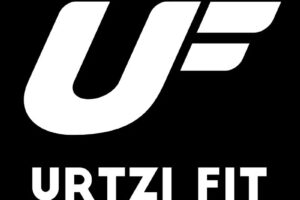 Urtzi Fit