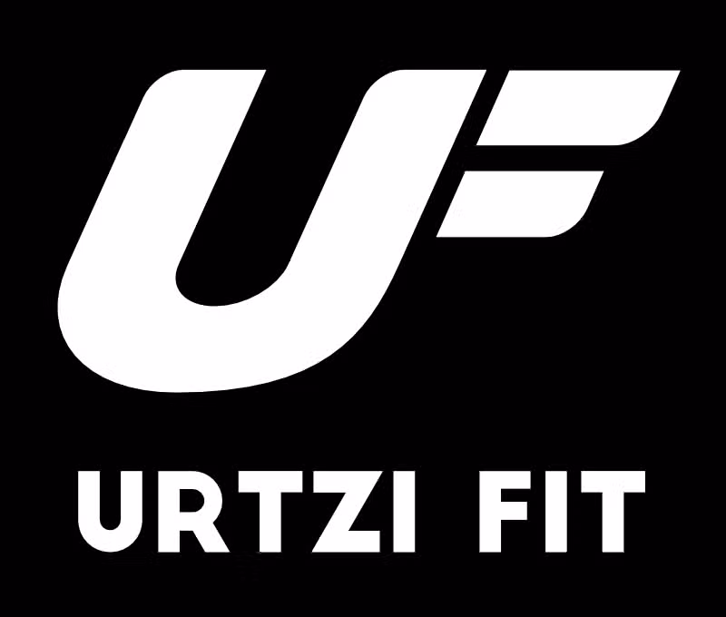Urtzi Fit