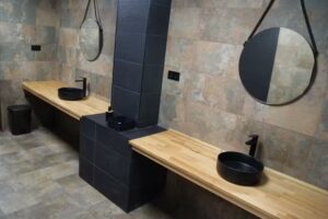 Valkiria fitness boutique. Entrenamiento Funcional