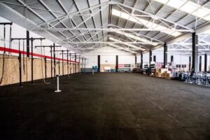 Valladolid Vacceos Box