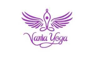 Vaniayoga